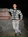 Фотография Виталий Мазурчик