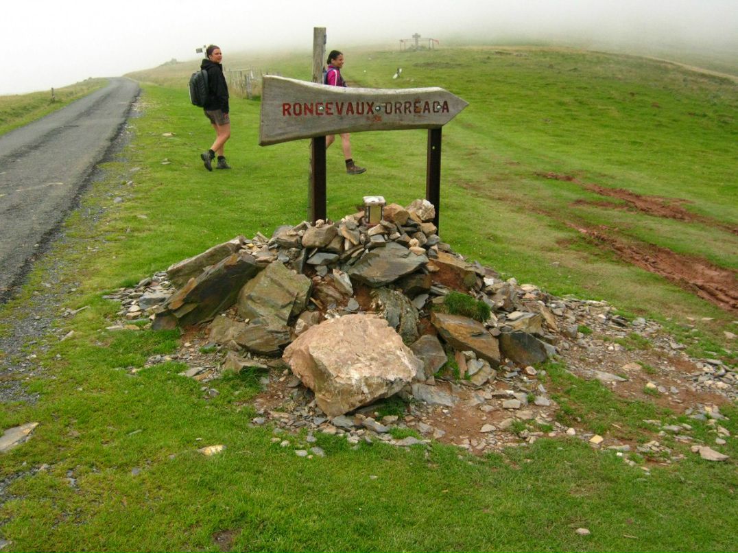 Светлана Иванова | Санкт-Петербург