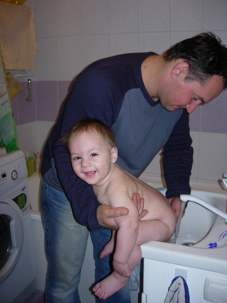 Анна Томинова | Тула