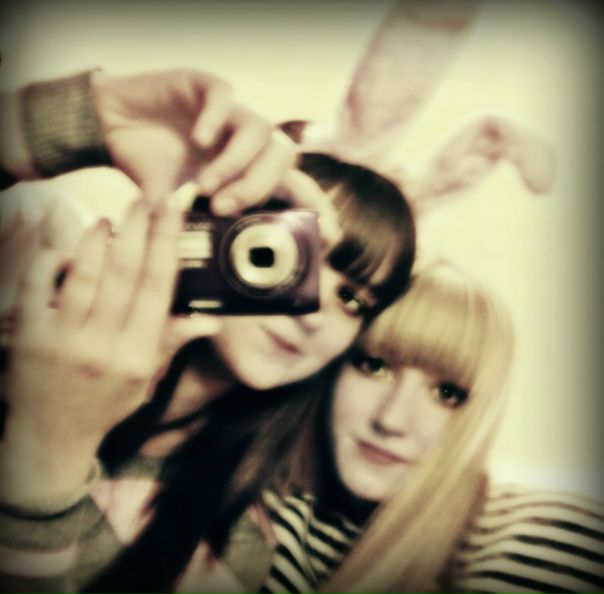 №66, Ольга Куроленко, Томск №66, Ольга Куроленко, Томск