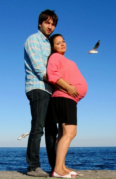 №133, Настюша Голофеева, Одесса №133, Настюша Голофеева, Одесса