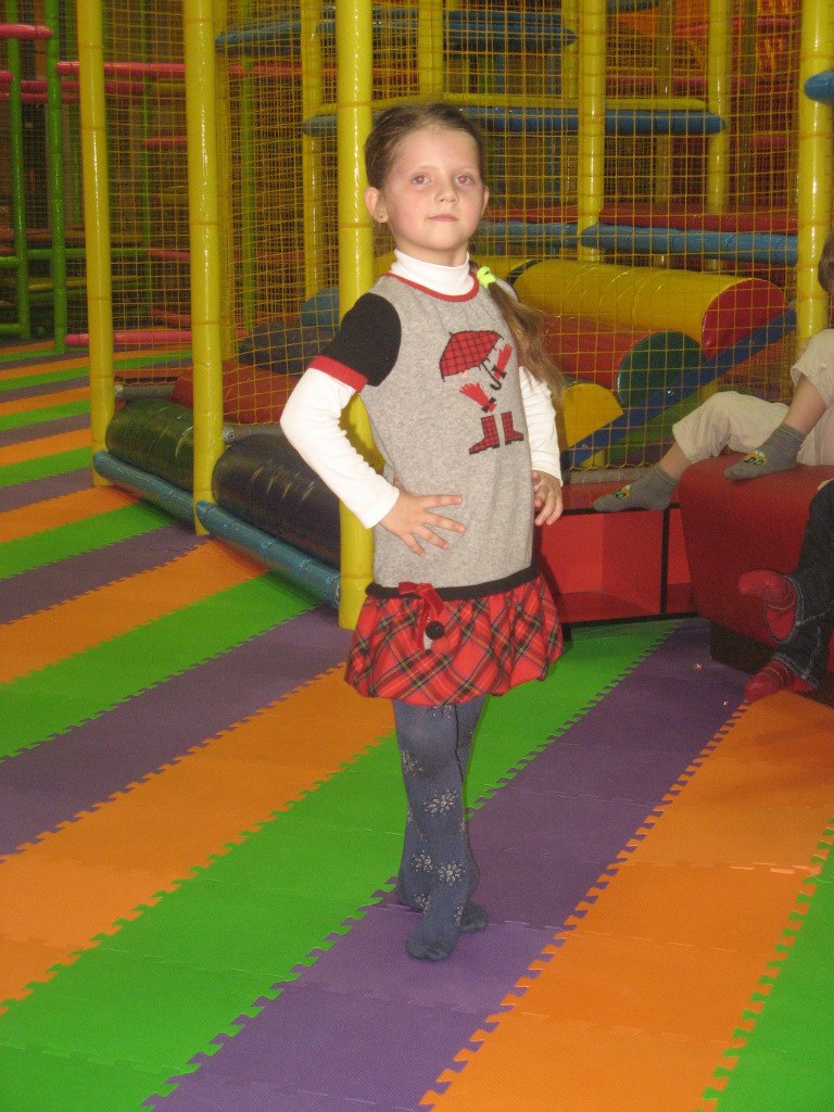 Игорь Должиков | Харьков