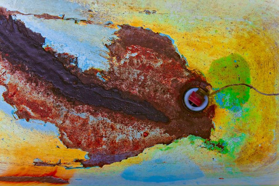 №10, Светлана Носкова №10, Светлана Носкова