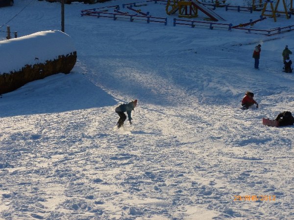 Людмила Андреева *LuXe* | Якутск