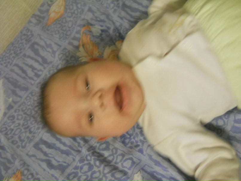 Ярослав Федулов Хельги | Уфа