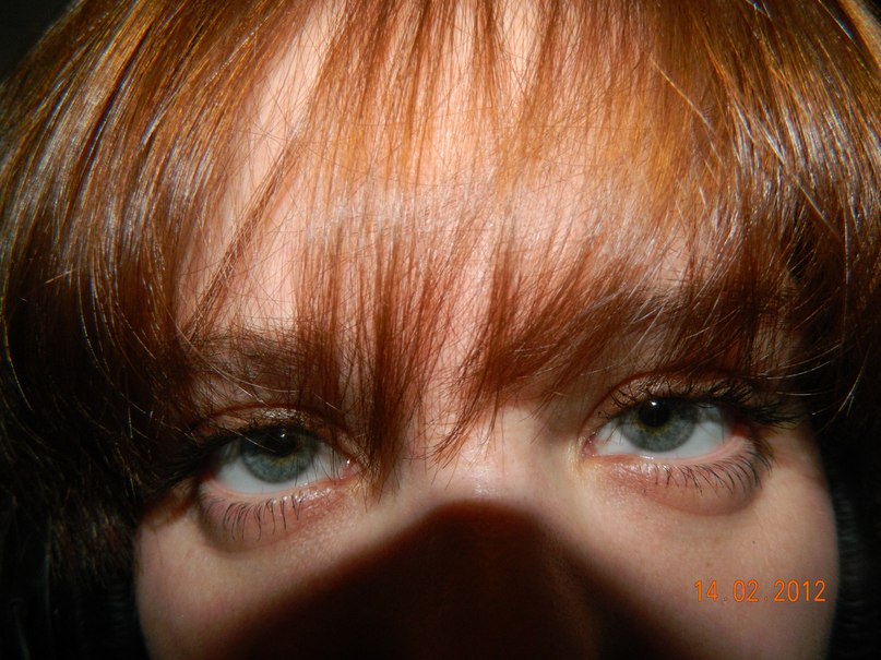 Маруся Прудникова | Москва