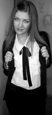 №116, Римма Плахова, Королёв №116, Римма Плахова, Королёв