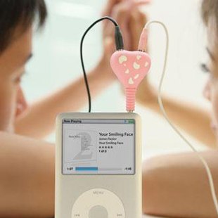 Игорь Сергеевич | Омск