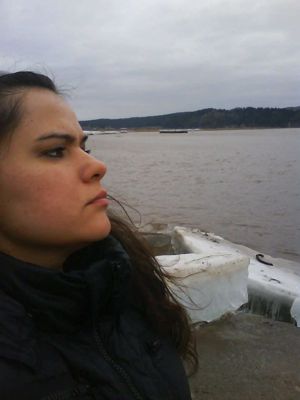 Елена Пестерева *ФЕНИКС* | Пермь