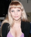 Фотография Долженко Светланы