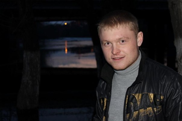 №82, Александр Рыльский, Бугуруслан №82, Александр Рыльский, Бугуруслан