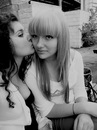 Фотография Лютенко Елены