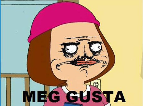 №16, Александр Бородавко, 32 года, Киев №16, Александр Бородавко, 32 года, Киев