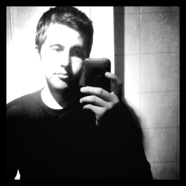 Hugo Retamal | Puerto Montt