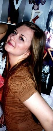 Екатерина Куриляк | Минск