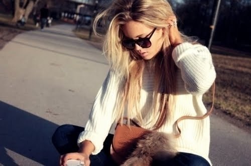 Юлия Новикова | Бисерово