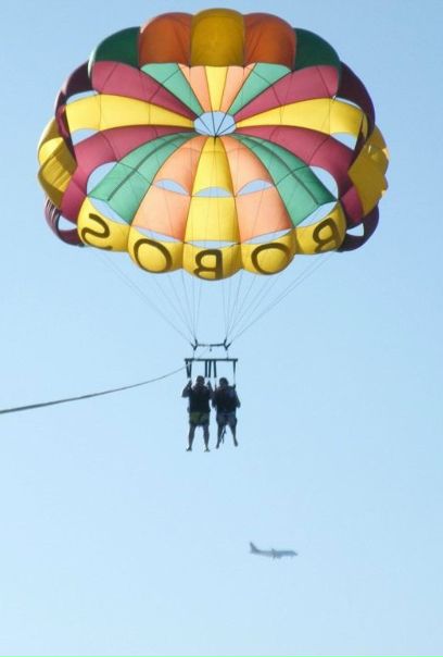 №127, Катюшка Счастье №127, Катюшка Счастье