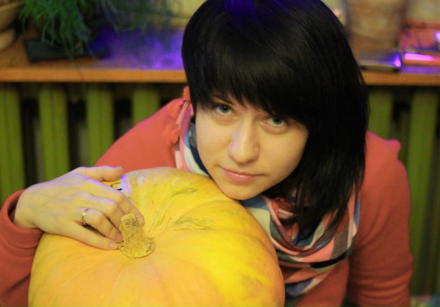 №117, Лена Голощапова, Санкт-Петербург, Россия №117, Лена Голощапова, Санкт-Петербург, Россия