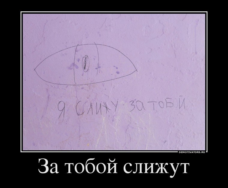 Константин Немцов cblp | Омск