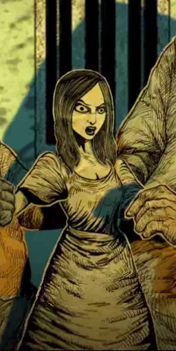 Катерина Баранова | Новосибирск