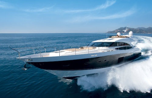 №45, Роман Бабин, 38 лет, Одесса №45, Роман Бабин, 38 лет, Одесса