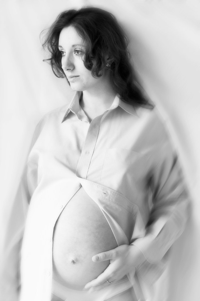 Наталия Слободян | Den Haag