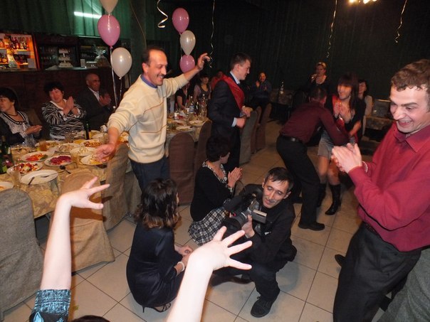 №46, Раиса Рахимова, 59 лет, Кенгер-Менеуз №46, Раиса Рахимова, 59 лет, Кенгер-Менеуз