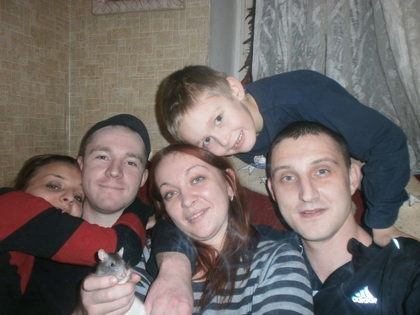 Клим Печерский | Киев