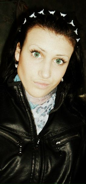 №152, Леся Владимировна, Смоленск №152, Леся Владимировна, Смоленск