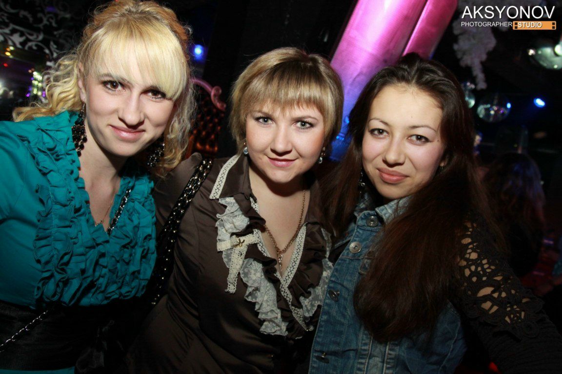 Екатерина Зинухова-Бабич Павловна | Водяное