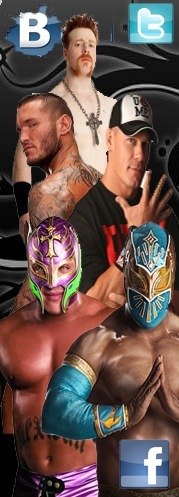 №69, Юра Сова №69, Юра Сова