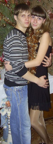 №88, Дарья Ващенко, 33 года, Харьков №88, Дарья Ващенко, 33 года, Харьков