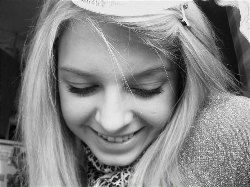 №4, Александра Мазуренко №4, Александра Мазуренко