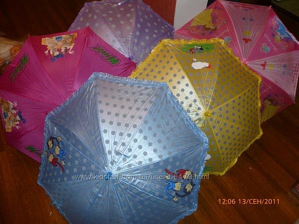 Марина Петрова | Киев