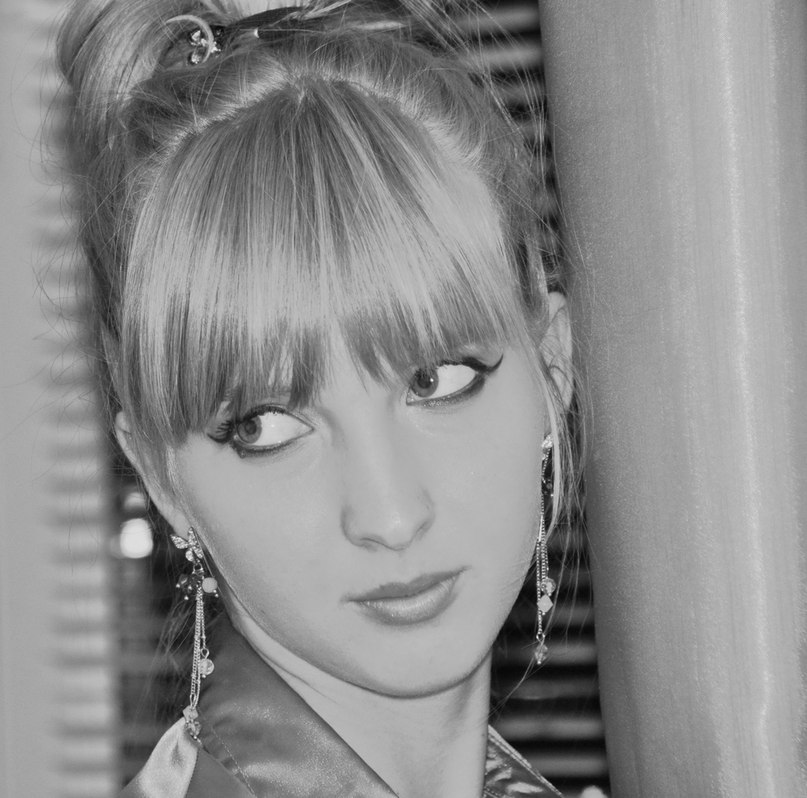 Мария Тарасова | Геленджик