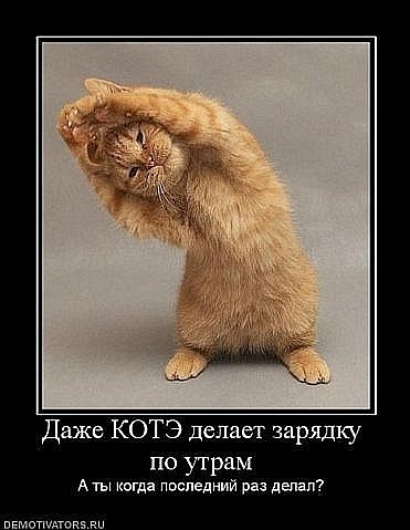 №57, Элеонора Быстрицкая, 5.6.1998 №57, Элеонора Быстрицкая, 5.6.1998