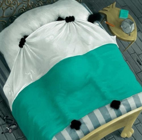 Galina Łukasiak | Warszawa