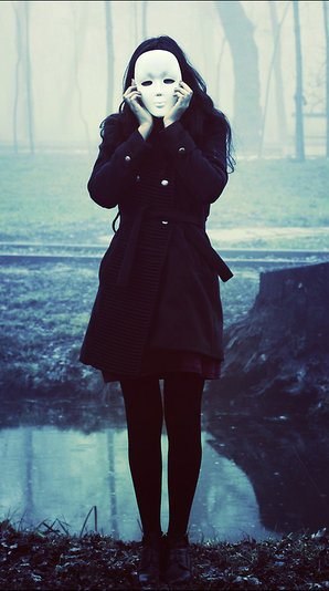 Ekaterina Сергеевна | Санкт-Петербург