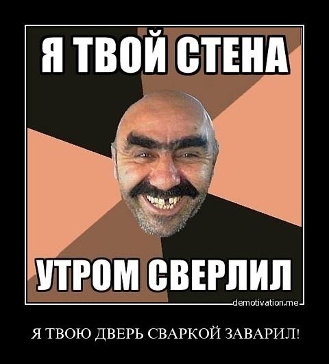 №42, Андрей Колосов, 37 лет №42, Андрей Колосов, 37 лет