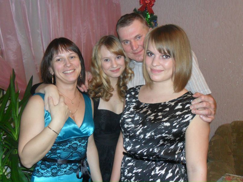 Анатолий Потякин | Медвежьегорск