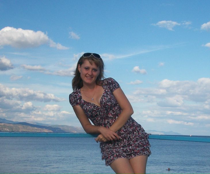 №11, Алена Алтышева, Санкт-Петербург, Россия №11, Алена Алтышева, Санкт-Петербург, Россия