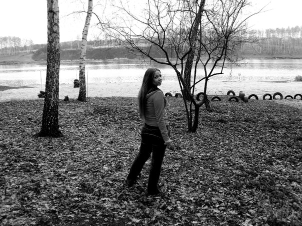 №94, Виталина Мач, Харьков №94, Виталина Мач, Харьков