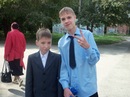 Фотография Паша Ращеня