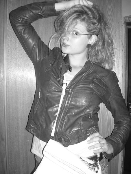 №15, Natali Gybanova №15, Natali Gybanova