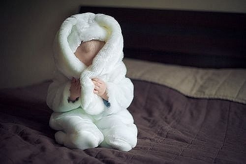 Фатима Чомаева | Пятигорск