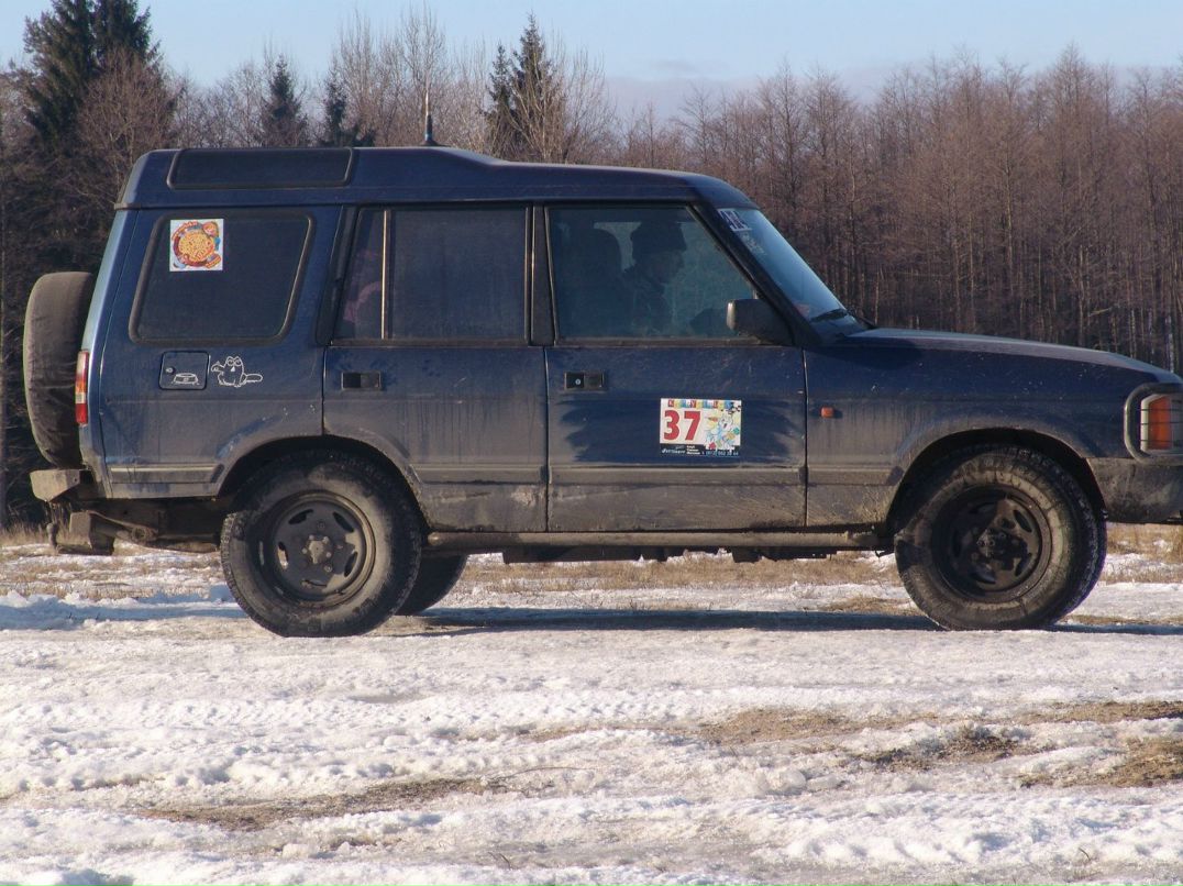 Владимир Папилов | Санкт-Петербург