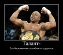 №17 Денис Гумеров