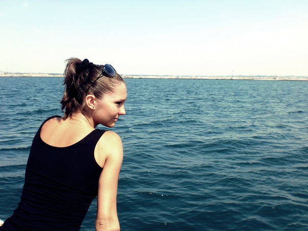 №99, Сашка Мельничук, 32 года, Черновцы №99, Сашка Мельничук, 32 года, Черновцы