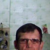 Аватар: Владимир Ротов