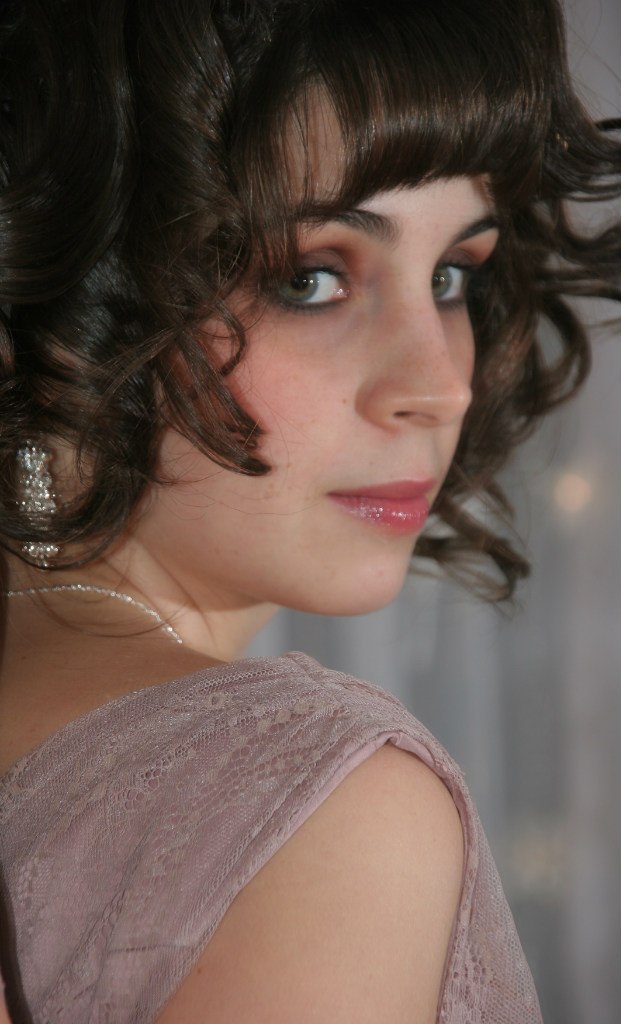 Алёна Руденко | Würzburg